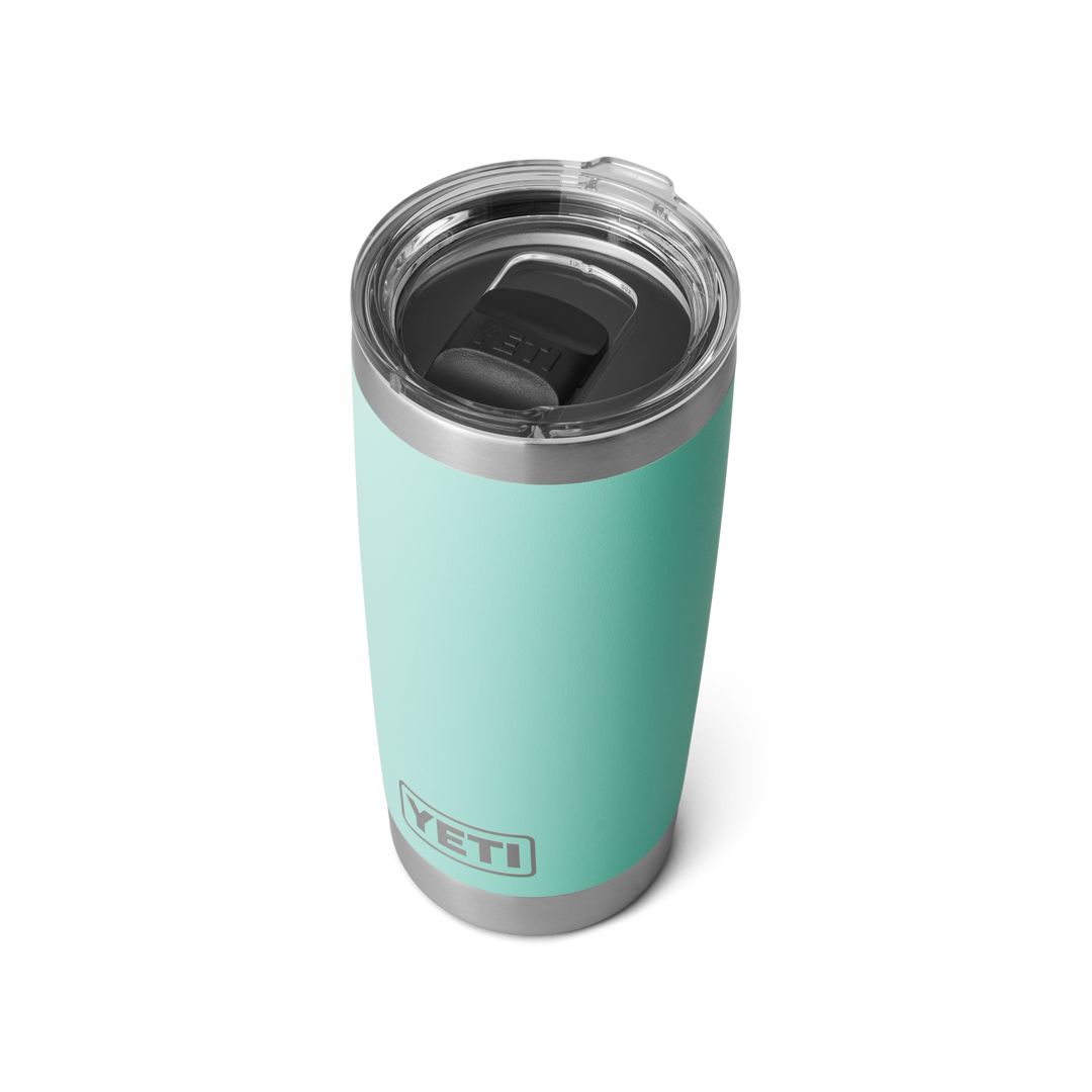 YETI Rambler 20 oz (591ml) Tumbler