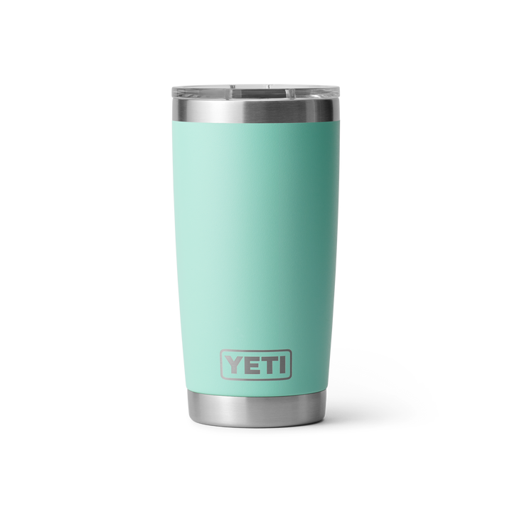YETI Rambler 20 oz (591ml) Tumbler