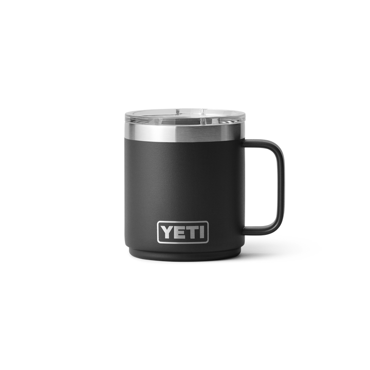 YETI Rambler 10 oz (295ml) Stackable Mug