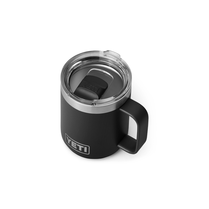 YETI Rambler 10 oz (295ml) Stackable Mug