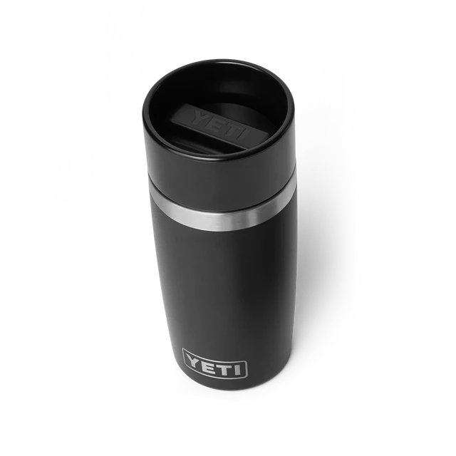 YETI Rambler 12 oz (355ml) Travel Bottle
