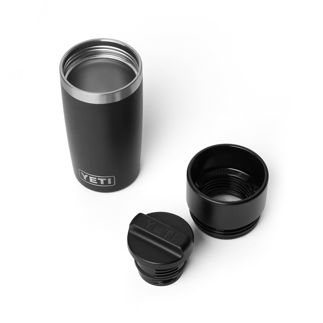 YETI Rambler 12 oz (355ml) Travel Bottle