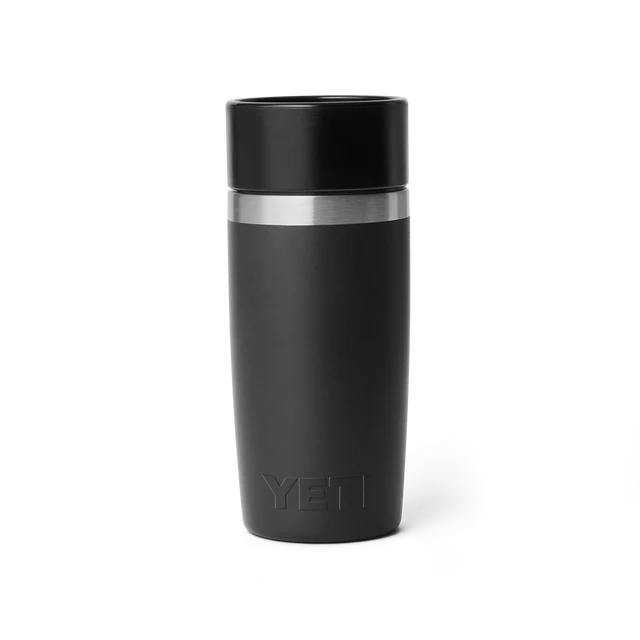 YETI Rambler 12 oz (355ml) Travel Bottle