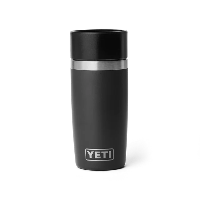 YETI Rambler 12 oz (355ml) Travel Bottle