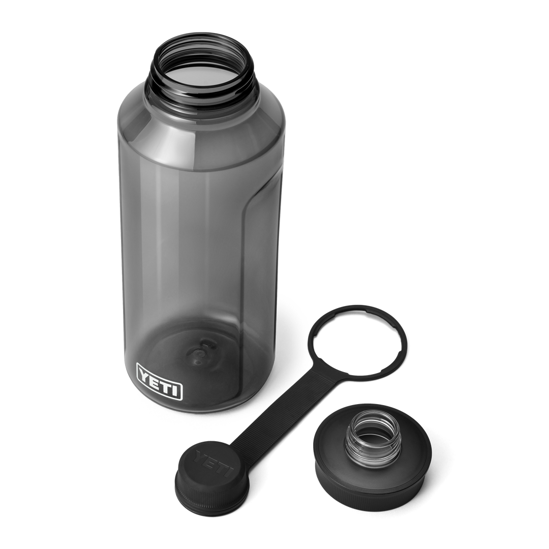 YETI Yonder 1.5 L Water Bottle