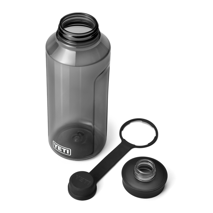 YETI Yonder 1.5 L Water Bottle