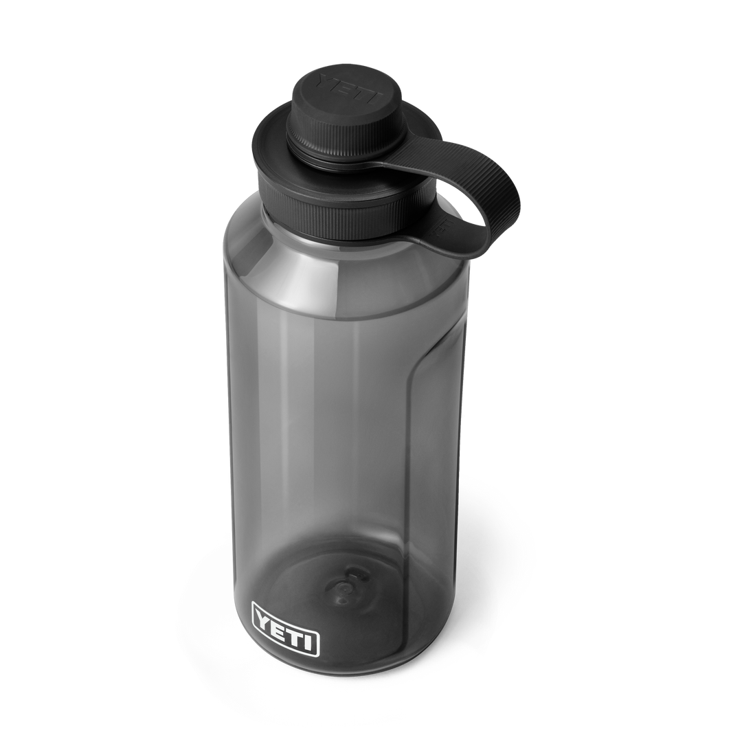 YETI Yonder 1.5 L Water Bottle