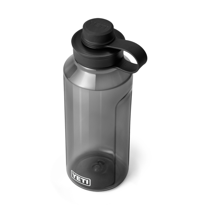 YETI Yonder 1.5 L Water Bottle