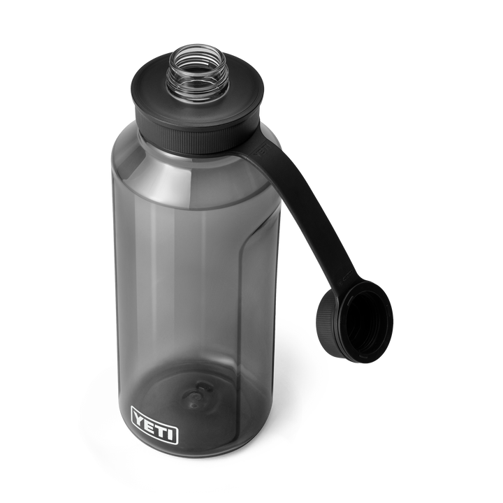 YETI Yonder 1.5 L Water Bottle