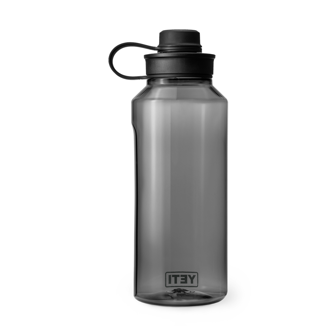 YETI Yonder 1.5 L Water Bottle