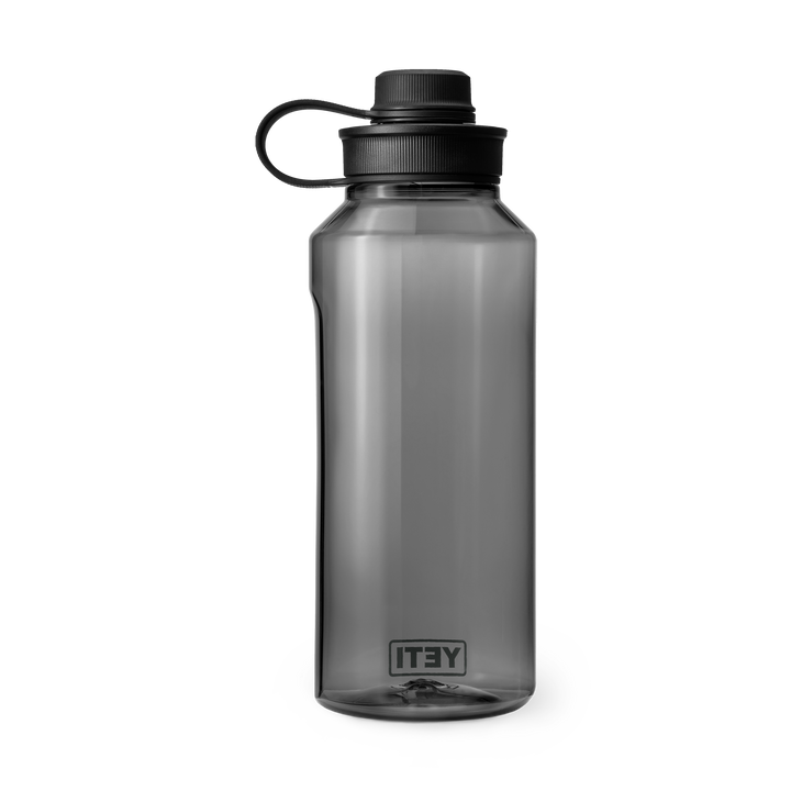 YETI Yonder 1.5 L Water Bottle