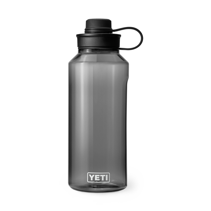 YETI Yonder 1.5 L Water Bottle