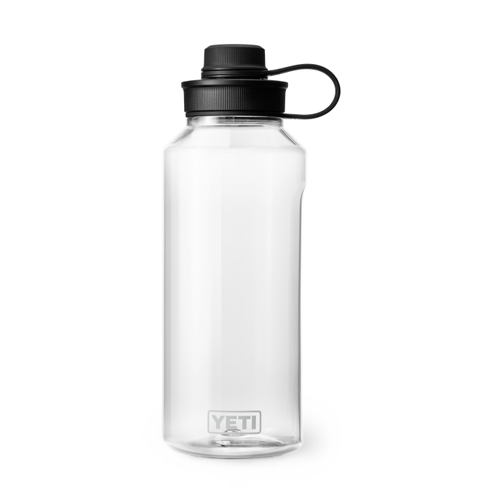 YETI Yonder 1.5 L Water Bottle