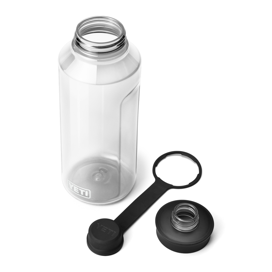 YETI Yonder 1.5 L Water Bottle
