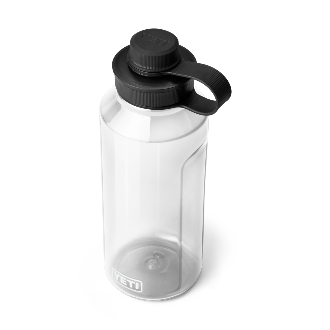 YETI Yonder 1.5 L Water Bottle