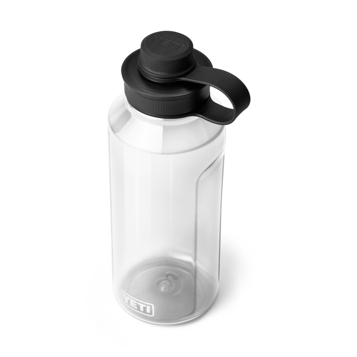 YETI Yonder 1.5 L Water Bottle