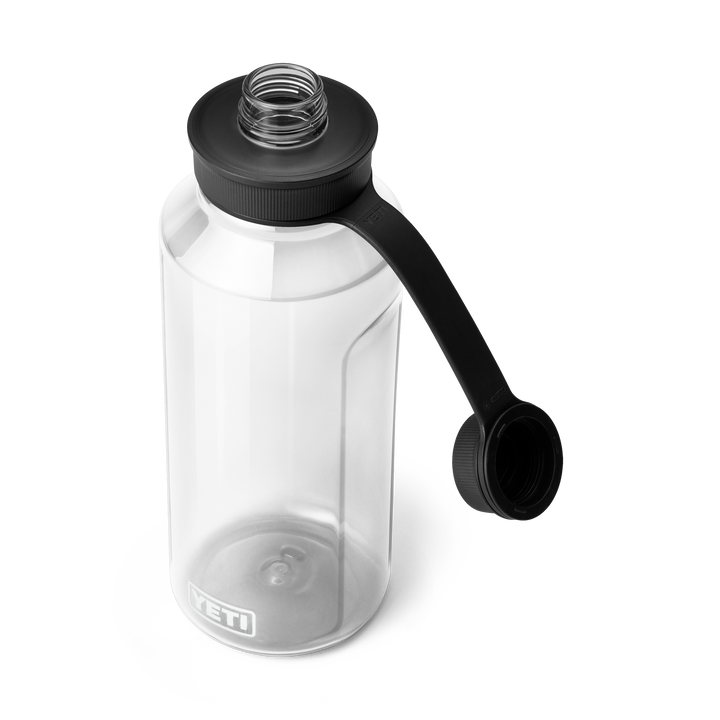YETI Yonder 1.5 L Water Bottle
