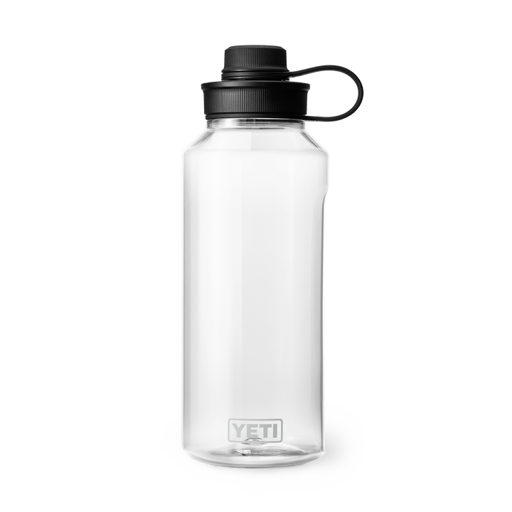 YETI Yonder 1.5 L Water Bottle