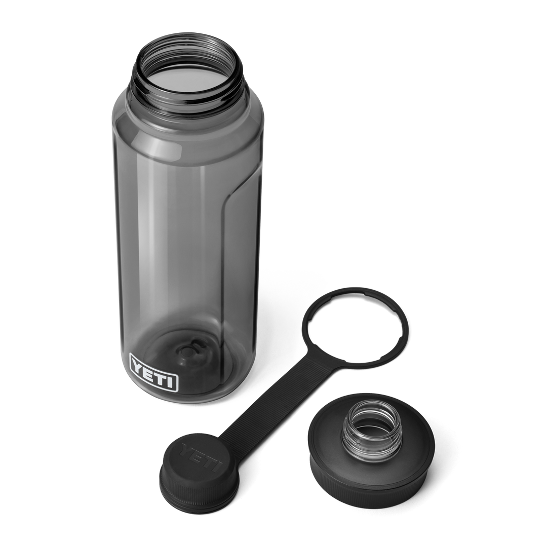 YETI Yonder 1 L Water Bottle