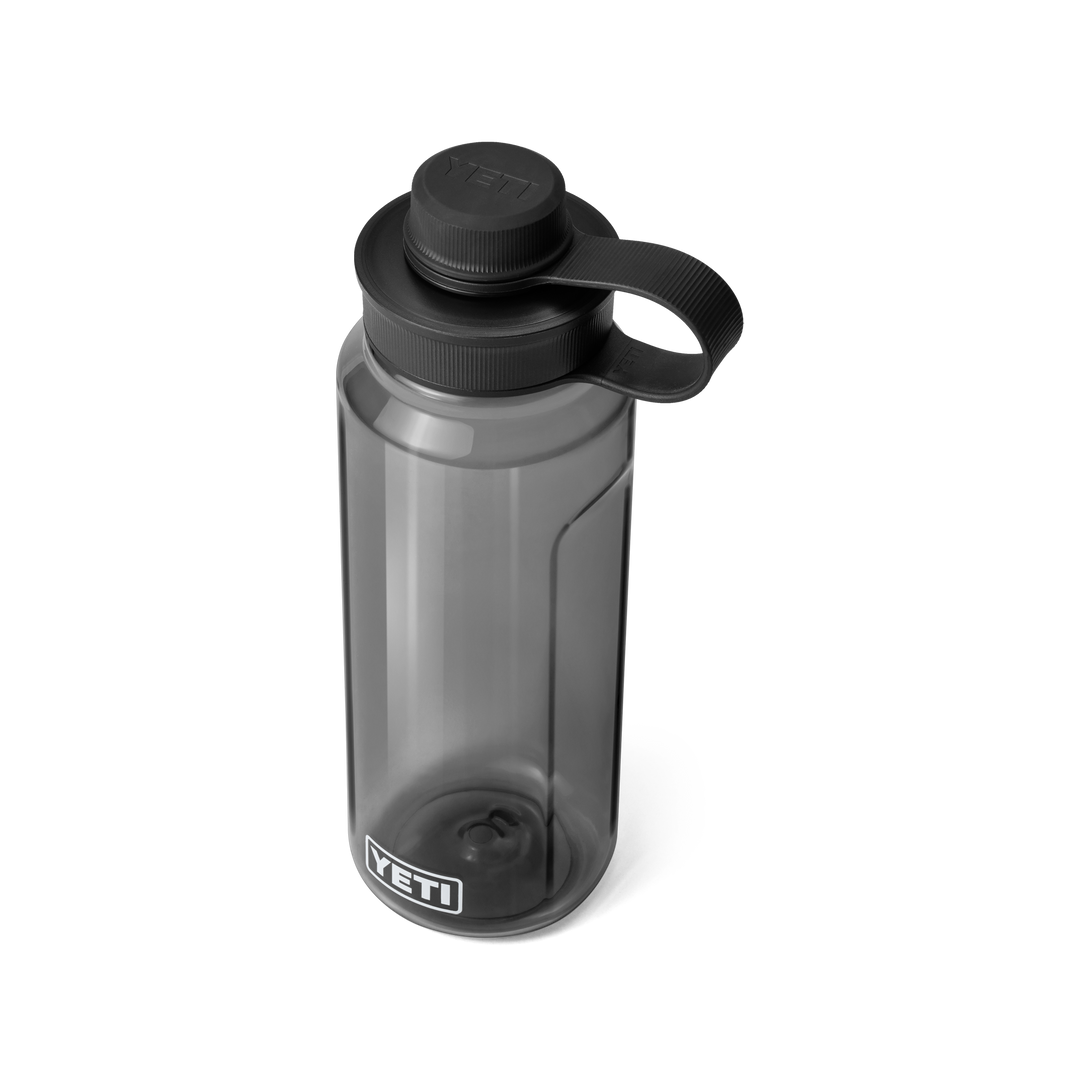 YETI Yonder 1 L Water Bottle