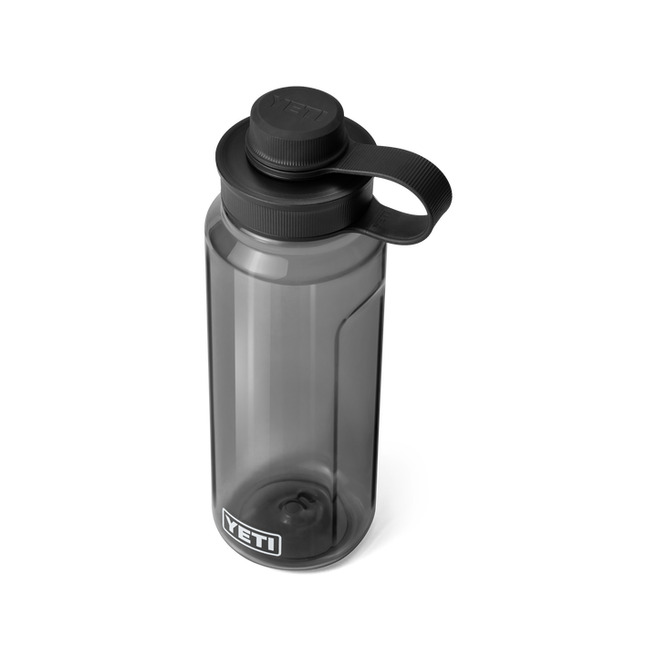 YETI Yonder 1 L Water Bottle