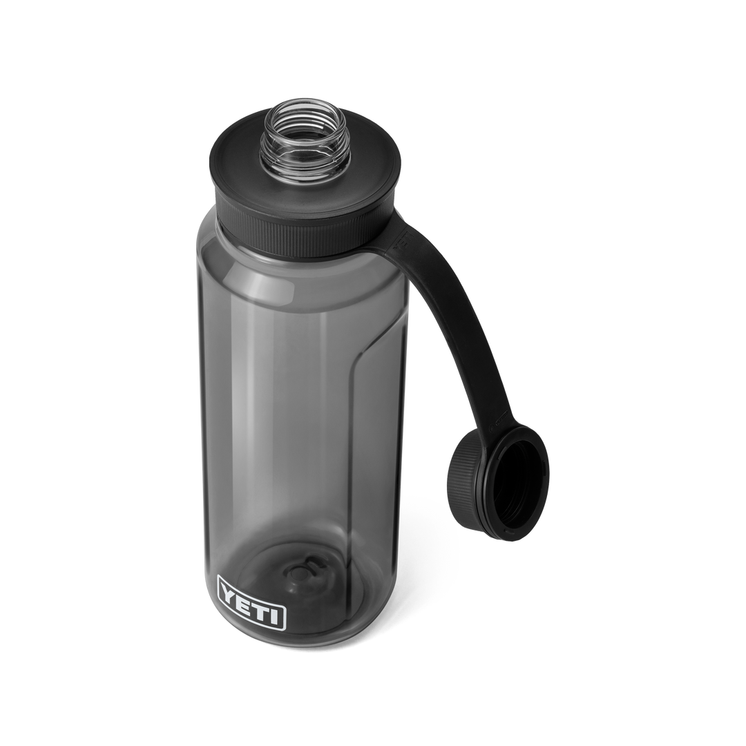YETI Yonder 1 L Water Bottle