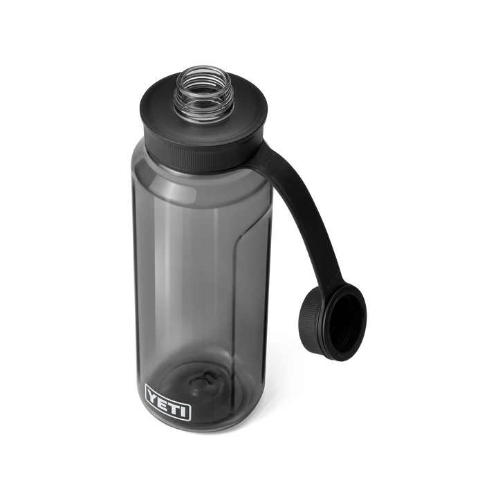 YETI Yonder 1 L Water Bottle
