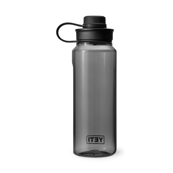 YETI Yonder 1 L Water Bottle