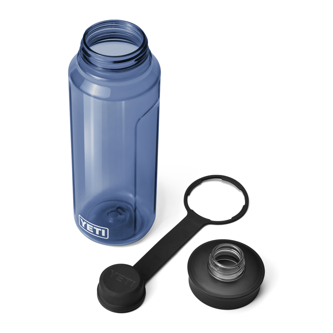 YETI Yonder 1 L Water Bottle
