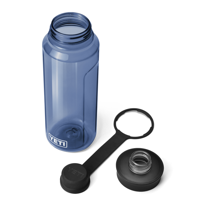 YETI Yonder 1 L Water Bottle
