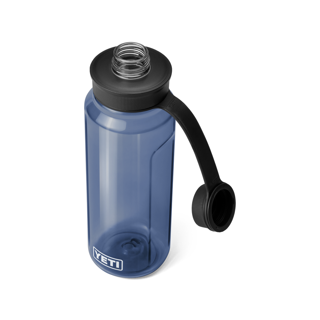 YETI Yonder 1 L Water Bottle