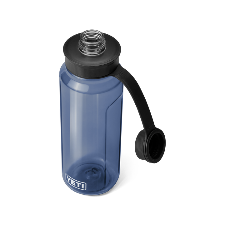 YETI Yonder 1 L Water Bottle