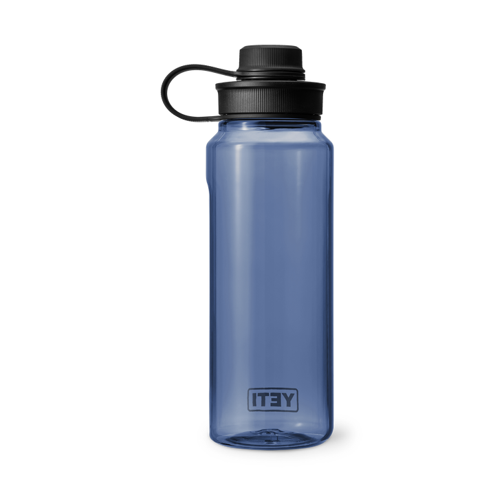 YETI Yonder 1 L Water Bottle