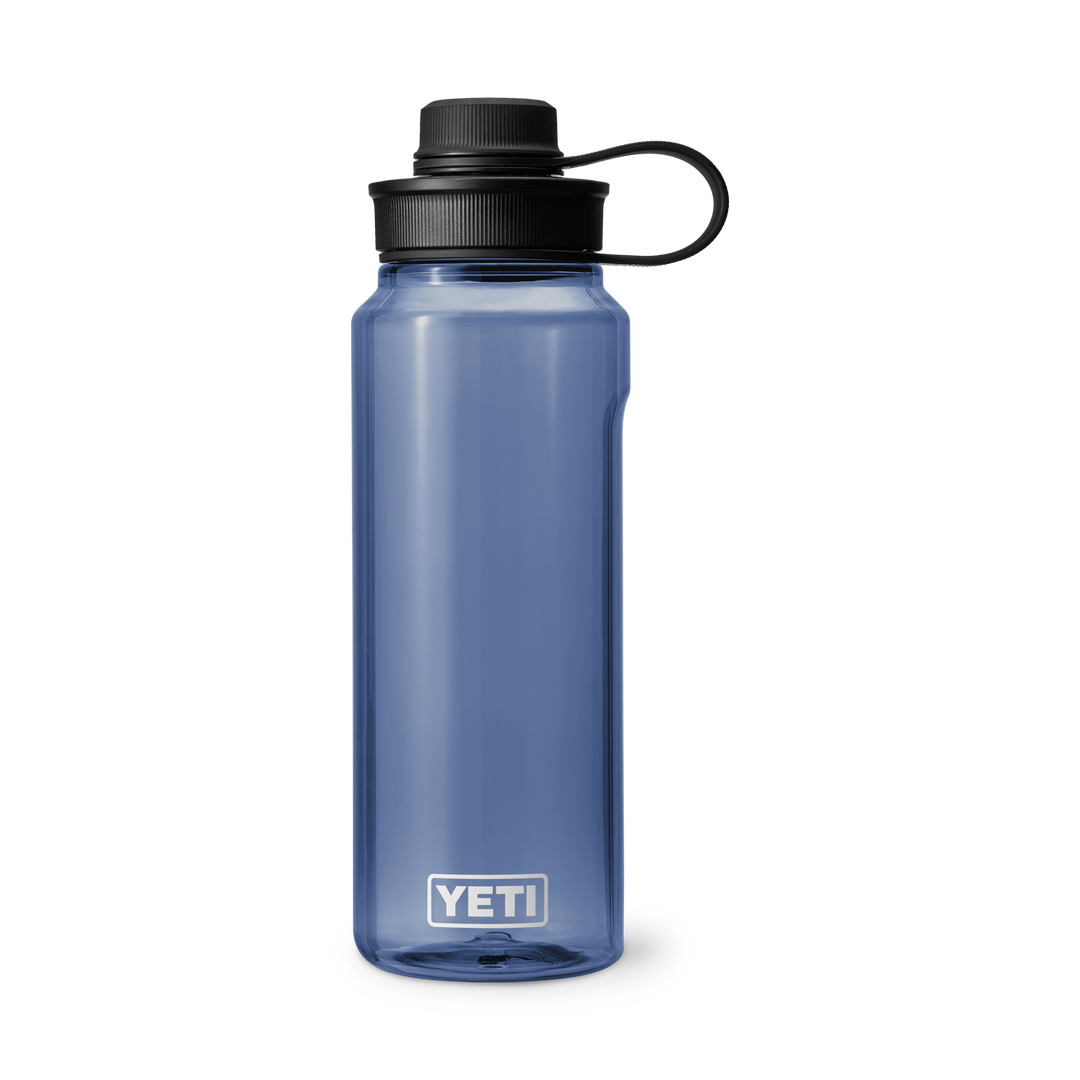 YETI Yonder 1 L Water Bottle