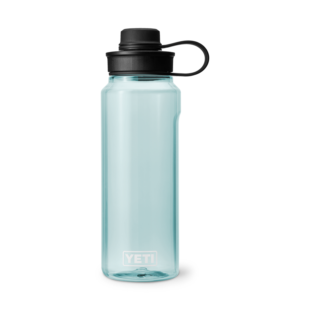 YETI Yonder 1 L Water Bottle