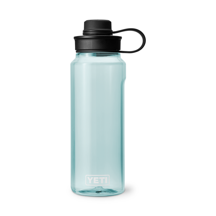 YETI Yonder 1 L Water Bottle