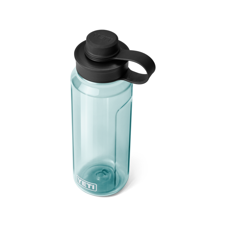 YETI Yonder 1 L Water Bottle