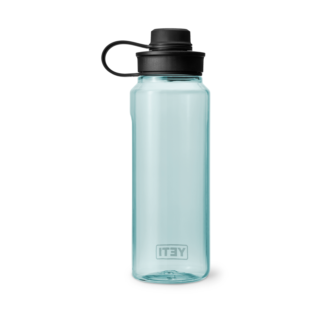 YETI Yonder 1 L Water Bottle