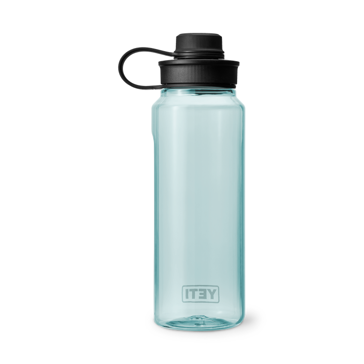 YETI Yonder 1 L Water Bottle