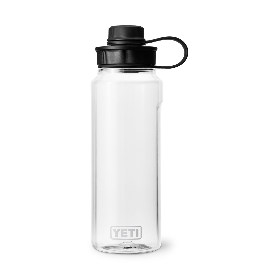 YETI Yonder 1 L Water Bottle