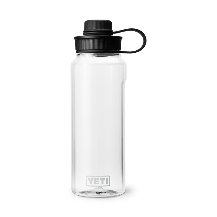YETI Yonder 1 L Water Bottle