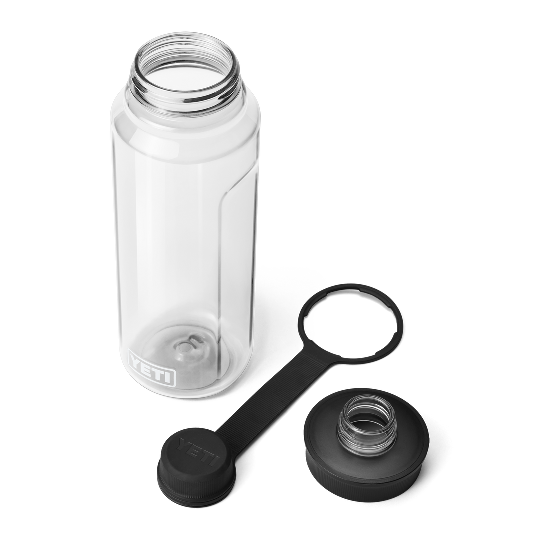 YETI Yonder 1 L Water Bottle