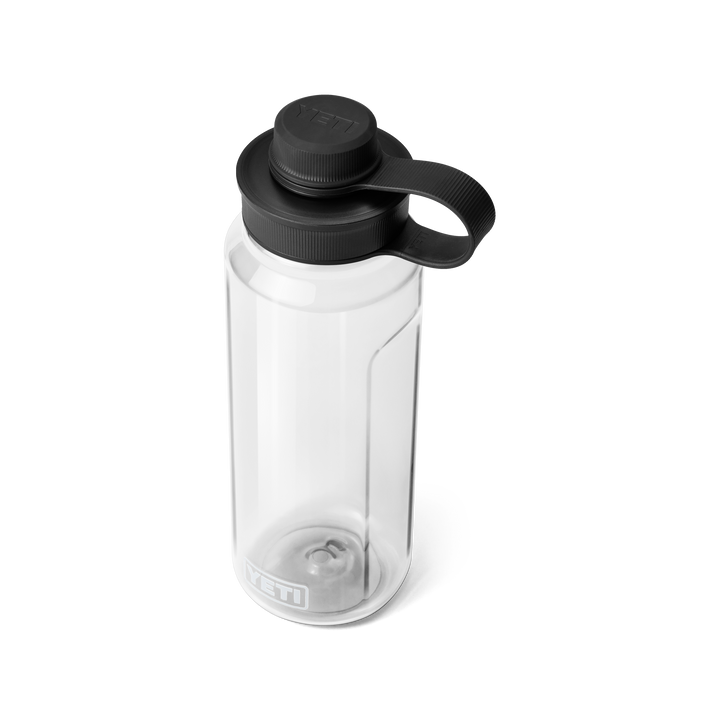 YETI Yonder 1 L Water Bottle