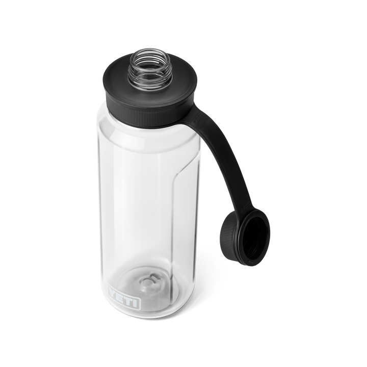 YETI Yonder 1 L Water Bottle