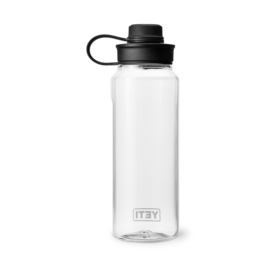 YETI Yonder 1 L Water Bottle