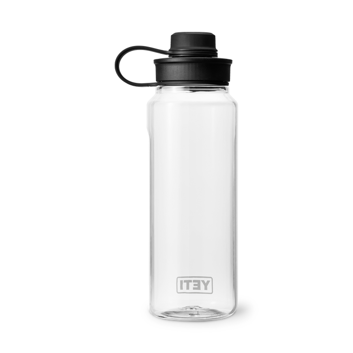 YETI Yonder 1 L Water Bottle