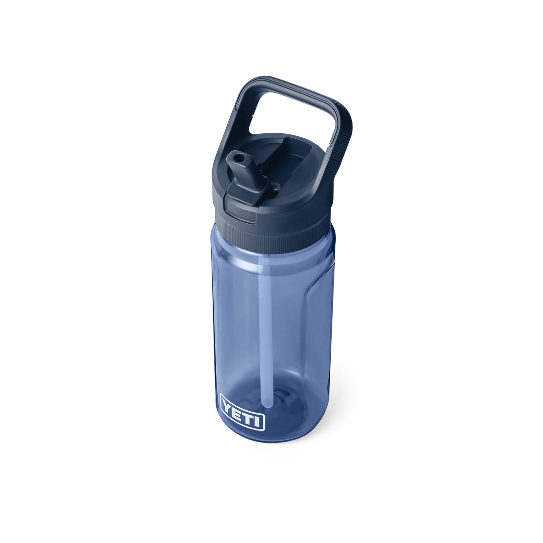YETI Yonder 600 ml Water Bottle