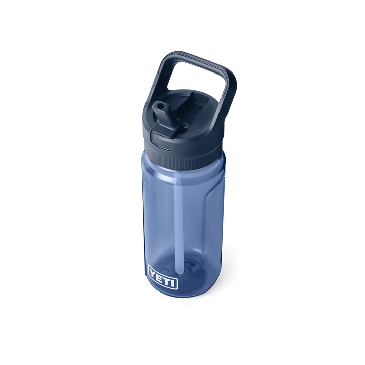 YETI Yonder 600 ml Water Bottle