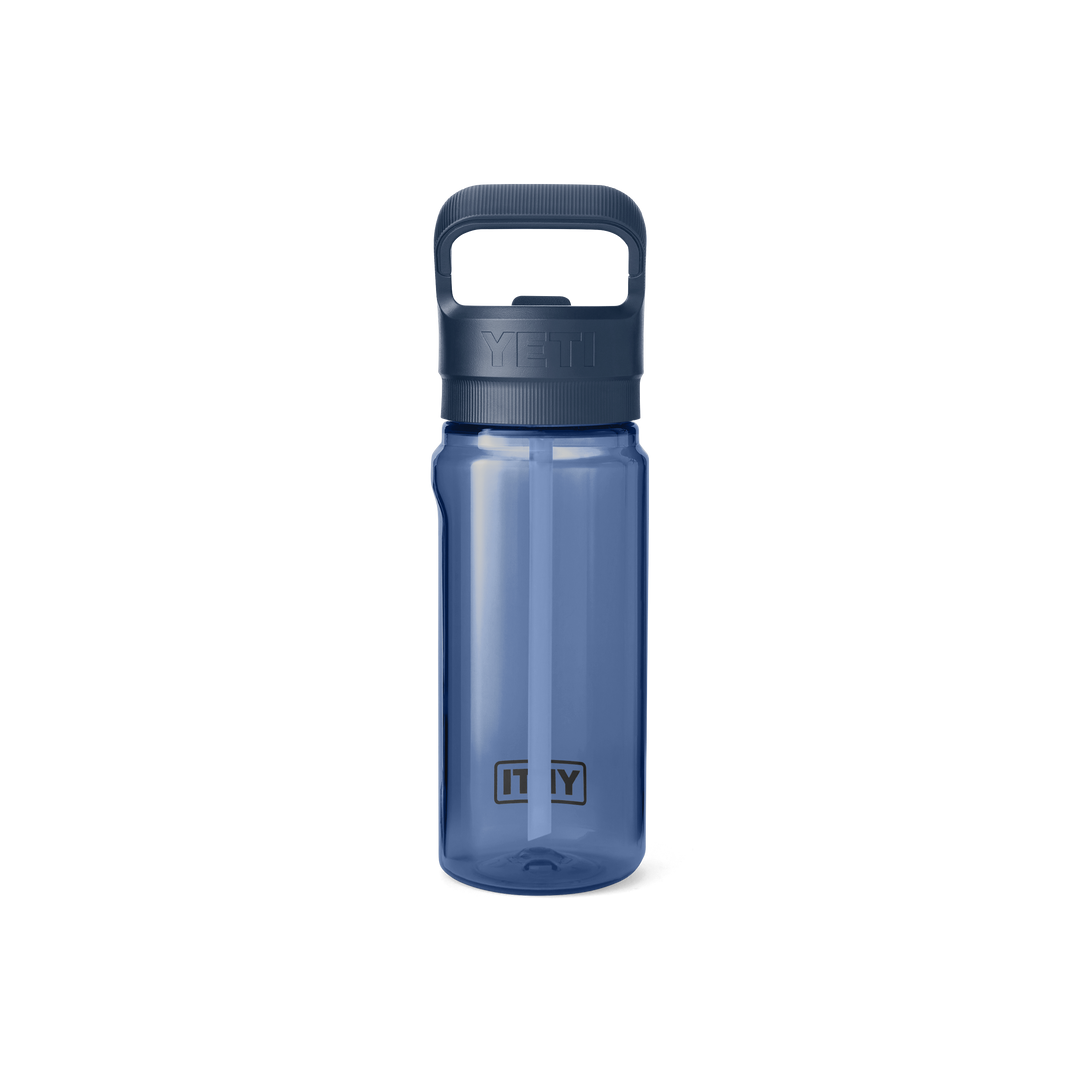 YETI Yonder 600 ml Water Bottle