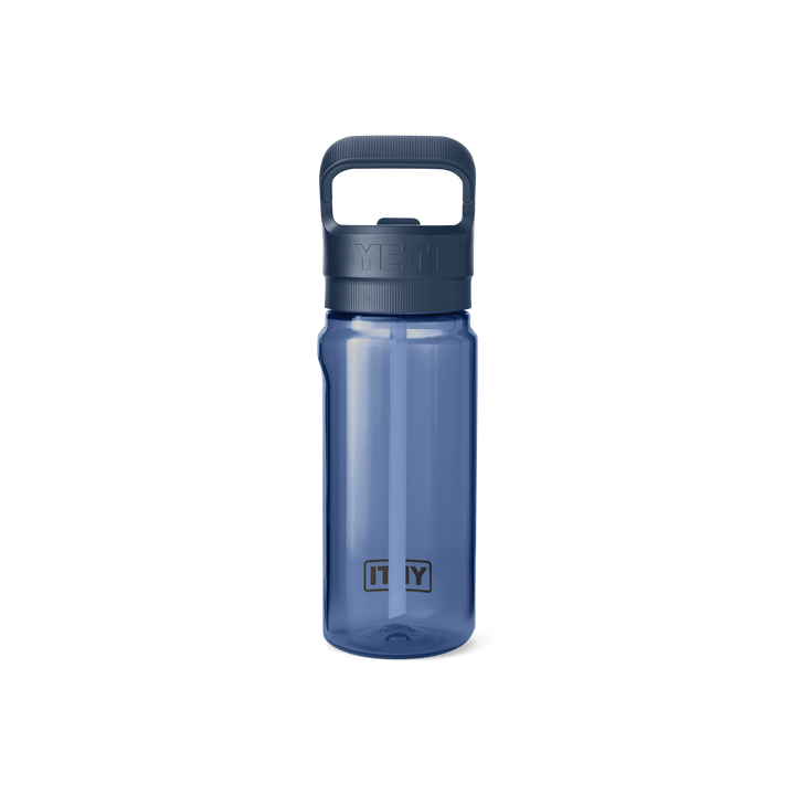 YETI Yonder 600 ml Water Bottle